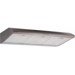 Set electrocasnice Studio Casa Bergamo + ST2196 (Black/Inox) Thumb