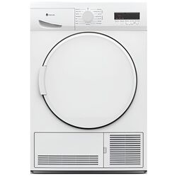 Комплект бытовой техники Studio Casa Hydra Twin Jet 1208 + DRC8 Baby Care (Black/White) Thumb