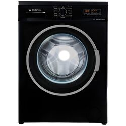 Комплект бытовой техники Studio Casa Hydra Twin Jet 1208 + DRC8 Baby Care (Black/White) Thumb