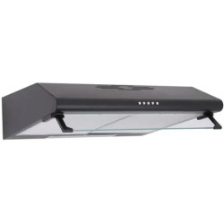 Комплект бытовой техники Studio Casa Marco + Alfa (Black) Thumb