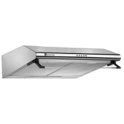 Set electrocasnice Studio Casa Marco + Alfa (Black/Inox) Thumb