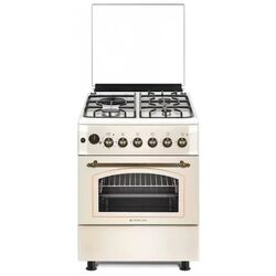 Set electrocasnice Studio Casa Multifunctional Plus FE60  + Alfa 60 (Rustic Beige) Thumb