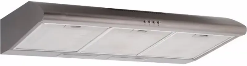 Комплект бытовой техники Studio Casa Nando + ST2196 (Graphite Grey/Inox) - 3