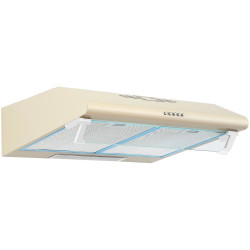 Комплект бытовой техники Studio Casa Sierra Viva + Alfa (Beige) Thumb