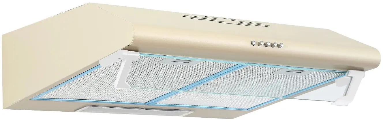 Комплект бытовой техники Studio Casa Sierra Viva + Alfa (Beige) - 3