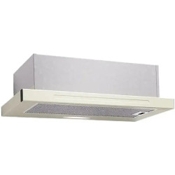 Комплект бытовой техники Studio Casa Sierra Viva + Nuova Cucina Ines 60см (Cream/Beige) Thumb