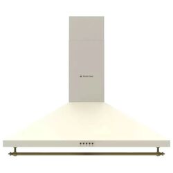Set electrocasnice Studio Casa Stove Package (Cream) Thumb