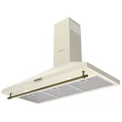 Set electrocasnice Studio Casa Stove Package (Cream) Thumb