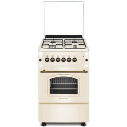 Set electrocasnice Studio Casa Verona Retro + Lean Retro (Cream) Thumb