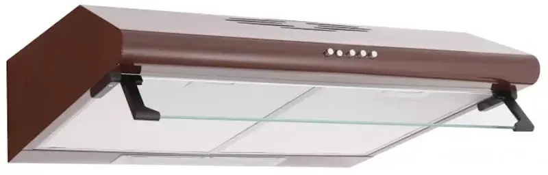 Set electrocasnice Studio Casa Viva Galaxy 4G + Alfa (Brown)