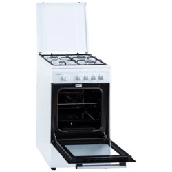 Set electrocasnice Studio Casa Viva Galaxy 4G + Alfa (White) Thumb