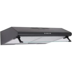 Комплект бытовой техники Studio Casa Viva Sierra 60x60 + Alfa (Black/Gold) Thumb