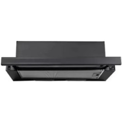 Комплект бытовой техники Studio Casa Viva Sierra + Wind Turbo (Black) Thumb