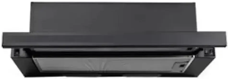 Комплект бытовой техники Studio Casa Viva Sierra + Wind Turbo (Black) - 4