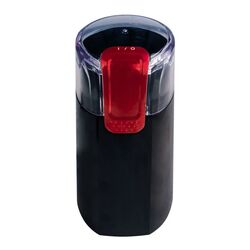 Комплект кухонной техники Studio Casa Barista Latte SC509 + Miss Crush CG9101B18 (Black) Thumb