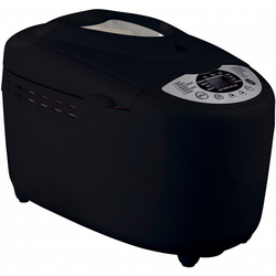 Set aparate de bucatarie Studio Casa BM1401B + Grand Chef SC1814 (Black) Thumb