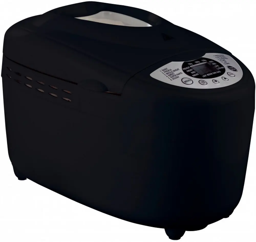 Set aparate de bucatarie Studio Casa BM1401B + Grand Chef SC1814 (Black)