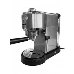 Set aparate de bucatarie Studio Casa Senso SC2132 + Miss Crush CG9101B18 (Inox/Black) Thumb