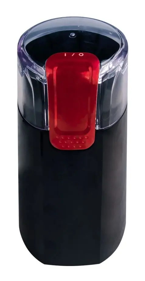 Set aparate de bucatarie Studio Casa Senso SC2132 + Miss Crush CG9101B18 (Inox/Black)