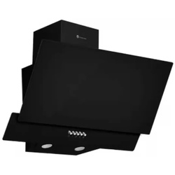 Set electrocasnice incorporabile Studio Casa LN 605 + VCR4RSP60 + Glam Duo 60 (Electrik Black) Thumb