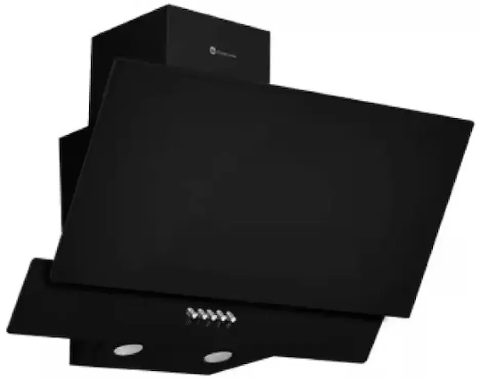 Set electrocasnice incorporabile Studio Casa LN 605 + VCR4RSP60 + Glam Duo 60 (Electrik Black)