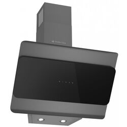 Set electrocasnice incorporabile Studio Casa Bellagio FE8102 + Bellagio Nero 70 + Lenno Black (Inox/Black) Thumb