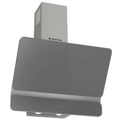 Set electrocasnice incorporabile Studio Casa Elegance Aqua Cooking Art Grey FE810 + Elegance Grey 70 + Dual Plane Grey 60 (Grey/Inox) Thumb