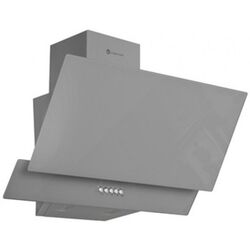 Комплект встраиваемой техники Studio Casa Elegance Aqua Cooking Art Grey FE810 + Elegance Grey 70 + Glam Duo Grey 60 (Grey) Thumb