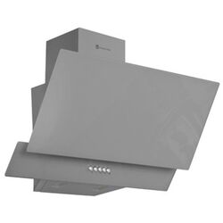 Комплект встраиваемой техники Studio Casa FE660 Parma Glass + Glam Duo + Parma Glass (Grey) Thumb