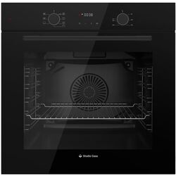 Set electrocasnice incorporabile Studio Casa Rialto FE737 + Rialto 60 + Lenno Black (Black) Thumb