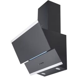 Набор бытовой техники Studio Casa Ambra Nero FE808 + Indra 60 + Moderna Turbo (Black) Thumb