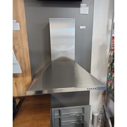 Набор кухонной техники Studio Casa Multifunctional FE90/60 + Kaminox 90 (Grey/Inox) Thumb