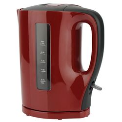 Набор кухонной техники Studio Casa Neology RB2FC + Neology RB1T + Neology RB3W (Red/Black Thumb