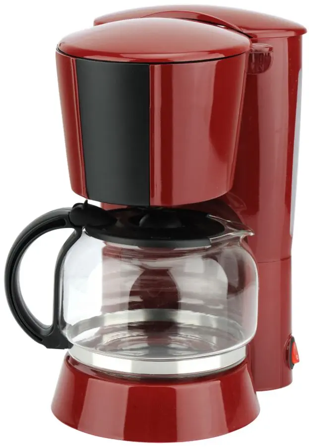 Набор кухонной техники Studio Casa Neology RB2FC + Neology RB1T (Red) - 3