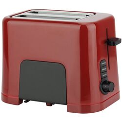 Набор кухонной техники Studio Casa Neology RB2FC + Neology RB1T (Red) Thumb