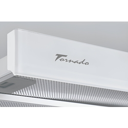 Set electrocasnice incorporabile Tornado TRC-6M 888WP WH + H59-4006B Eco WH + Sondo 700 60 FG (White) Thumb