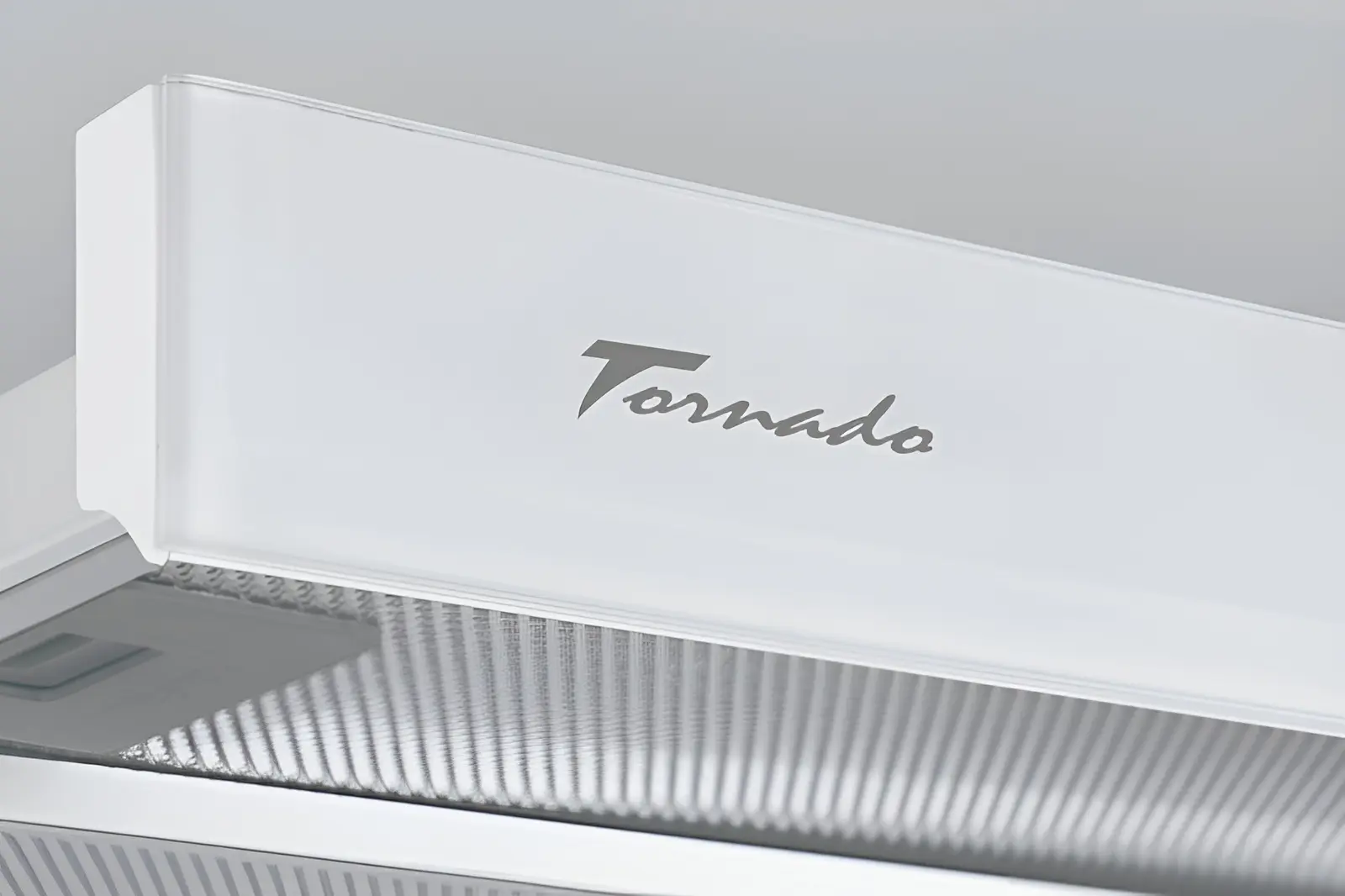 Set electrocasnice incorporabile Tornado TRC-6M 888WP WH + H59-4006B Eco WH + Sondo 700 60 FG (White)