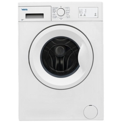 Set electrocasnice Vesta F5080 + KS-75CTL/S + VCC-7202 (White/Silver/Blue) Thumb