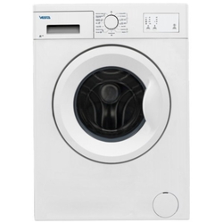 Комплект бытовой техники Vesta F5080 + KS-75CTL/S (White/Silver) Thumb