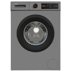 Комплект бытовой техники Vesta F7121D/S + KS-60CTL/BL + Vesta VCC-7202 (Grey/Black/Blue) Thumb