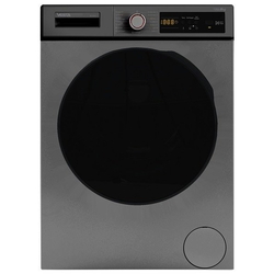 Set electrocasnice Vesta F8121DL/S + KS-60CTL/BL + VCC-7202 (Grey/Black/Blue) Thumb