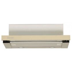 Комплект встраиваемой техники Wolser WL-60 FG IX + WL-6400 GBN + 456839 (Ivory) Thumb