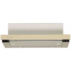 Комплект встраиваемой техники Wolser WL-60 FG IX + WL-6400 + WL-F 66 (Ivory Rustic) Thumb