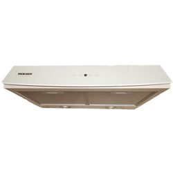 Комплект встраиваемой техники Wolser WL-6400 GBN Q + WL-TR06 M IV + WL 60 G (Ivory) Thumb