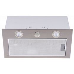 Set electrocasnice incorporabile Wolser WL- 64G + WL-BE 66 D + WL 60 IX INC 750 (Black/Inox) Thumb
