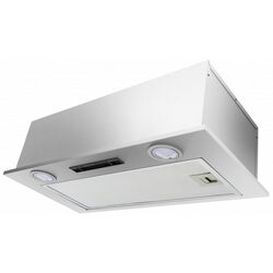 Set electrocasnice incorporabile Wolser WL-F 60 TC + WL-6400 GBN V FFD + WL-TR06 DB V (Black) Thumb