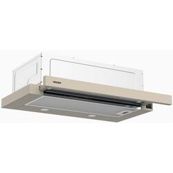 Комплект встраиваемой техники Wolser WL-F 60 Slim + WL-F 6400 EN + WL-TR06 M IV (Ivory) Thumb