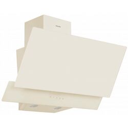 Set electrocasnice incorporabile Wolser WL-F 60 TC + WL-6400 GBN Q + WL-TR06 D IV (Ivory) Thumb