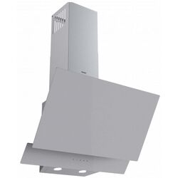 Комплект встраиваемой техники Wolser WLF60TC + WLF6402GTIC + WLF66DGR (Grey) Thumb