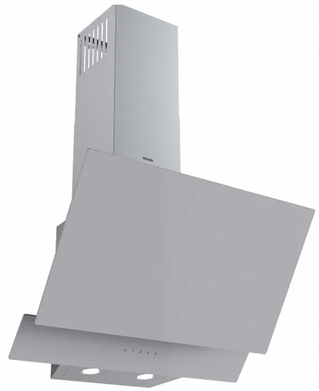 Комплект встраиваемой техники Wolser WLF60TC + WLF6402GTIC + WLF66DGR (Grey) - 3